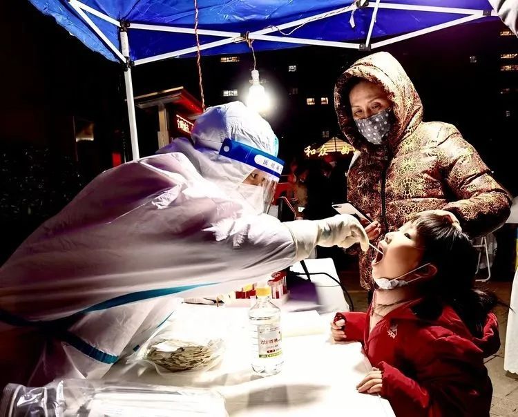 力量传承 九院担当