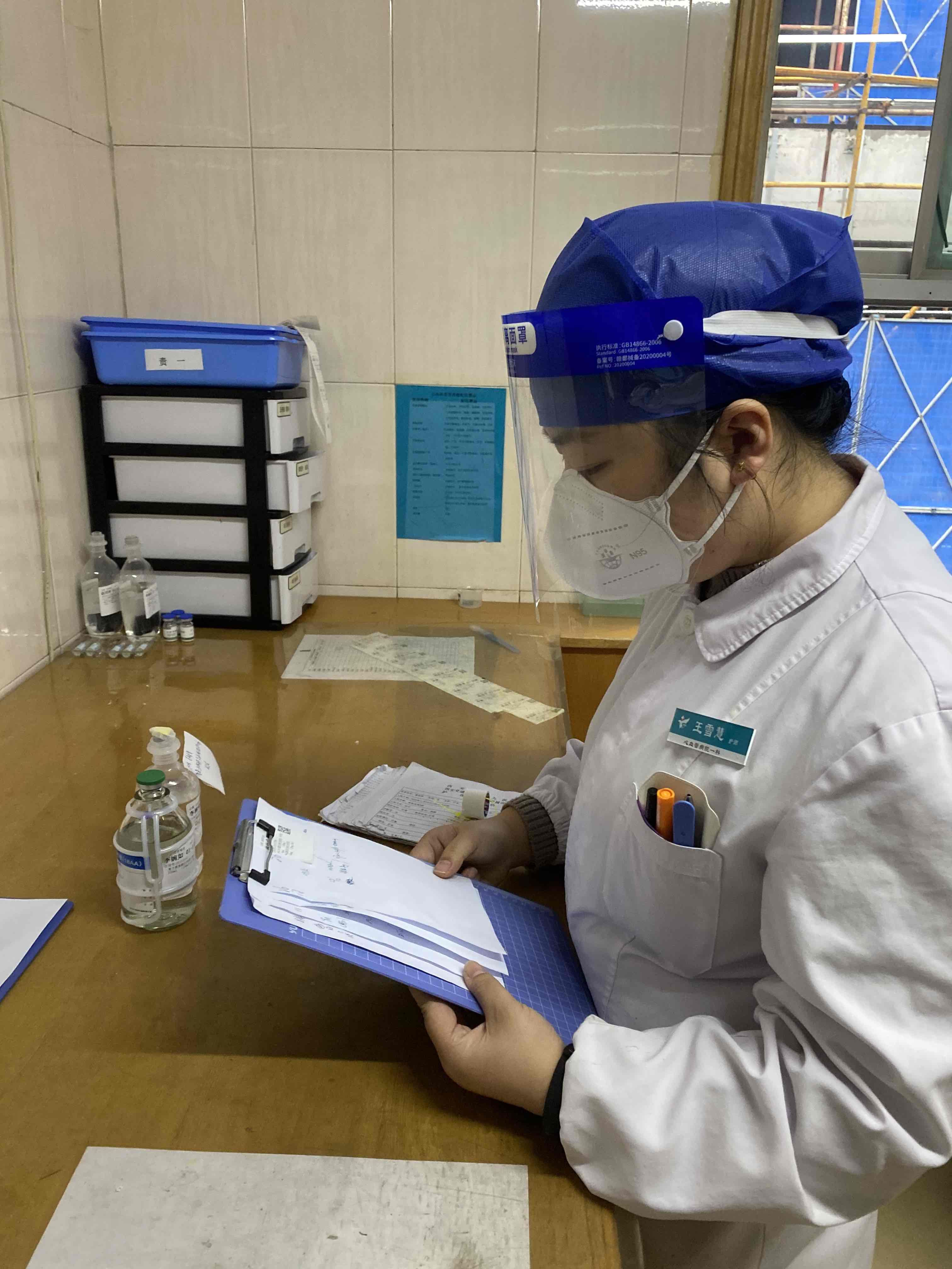 回顾那些感动时刻