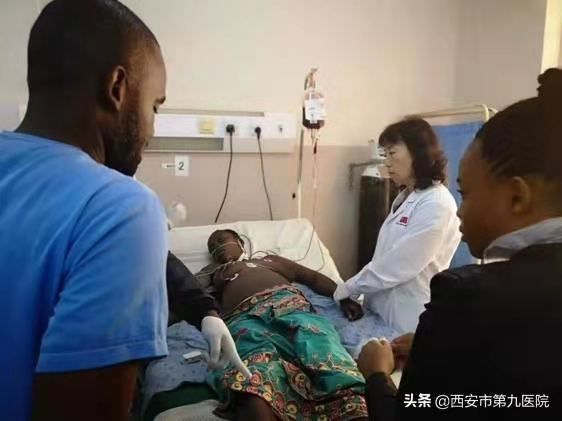 【医师节】百年华诞同筑梦 医者担当践初心