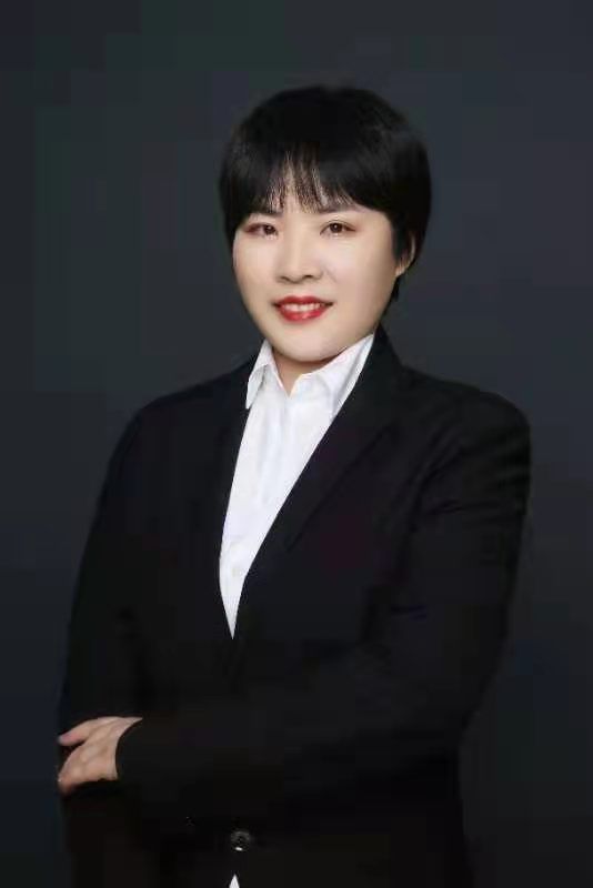 西安市第九医院2020年度优秀护士长风采展示 西安市第九医院2020年度优秀护士长风采展示