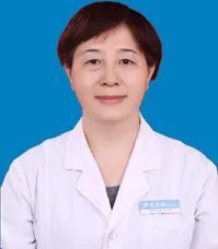 【健康科普】春季哮喘易发作,该怎么办? 【健康科普】春季哮喘易发作,该怎么办?