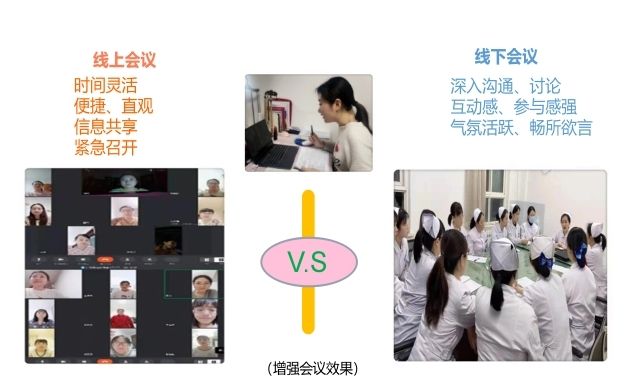 护理文书质量管理与持续改进 护理文书质量管理与持续改进