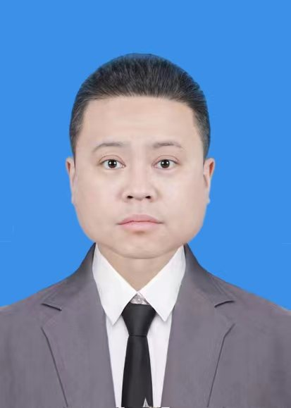 对症挂号!这几种病有专病门诊啦 对症挂号!这几种病有专病门诊啦