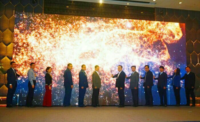 您家门口的卒中急救定点单位——西安市第九医院 您家门口的卒中急救定点单位——西安市第九医院