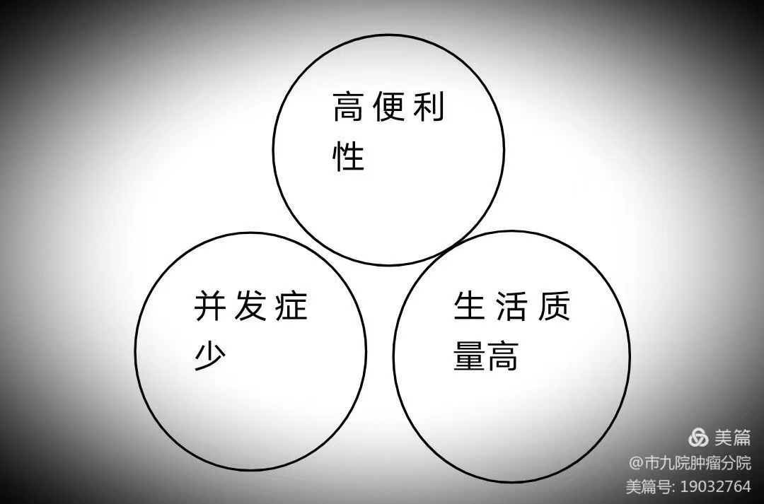 如何正确使用输液港 如何正确使用输液港