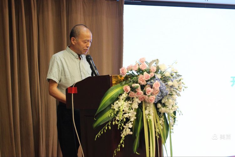 2021年西安市第九医院第八届内分泌论坛暨陕西省性学会内分泌专业委员会年会-性腺疾病专场大会顺利召开！