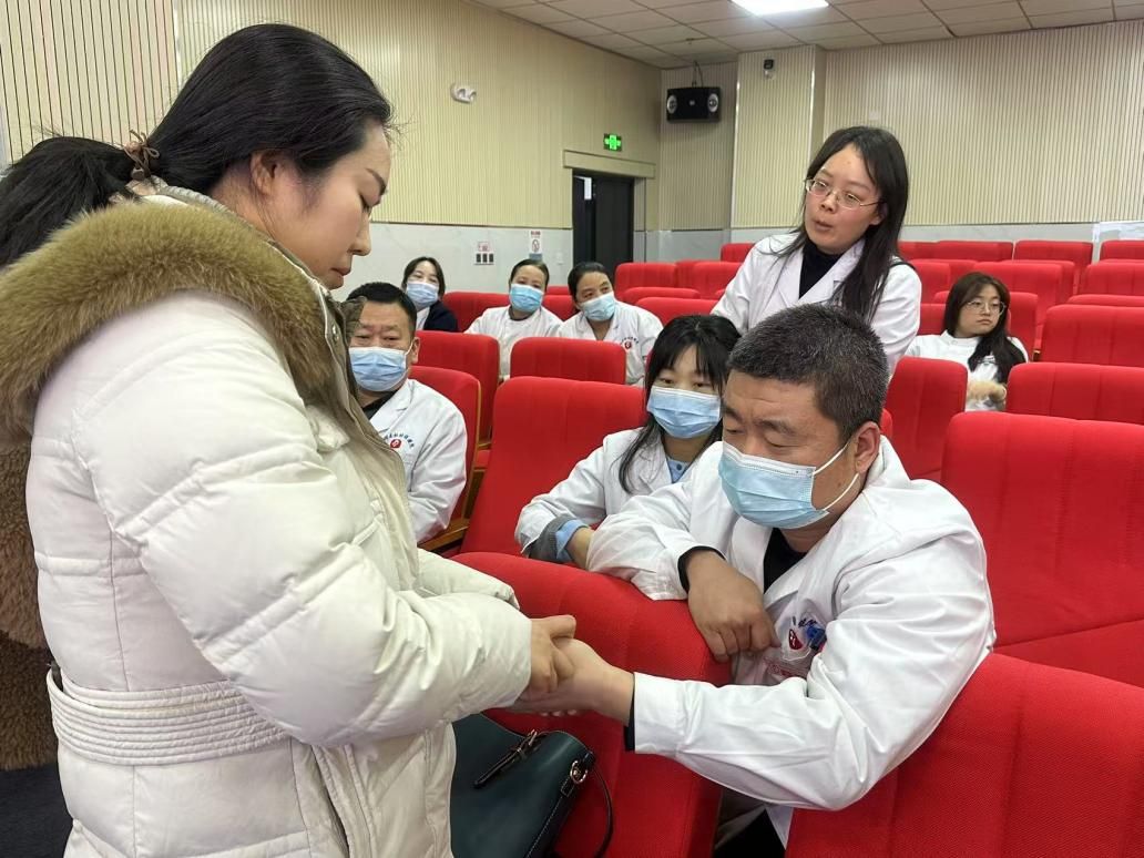 微信图片_20250111094201