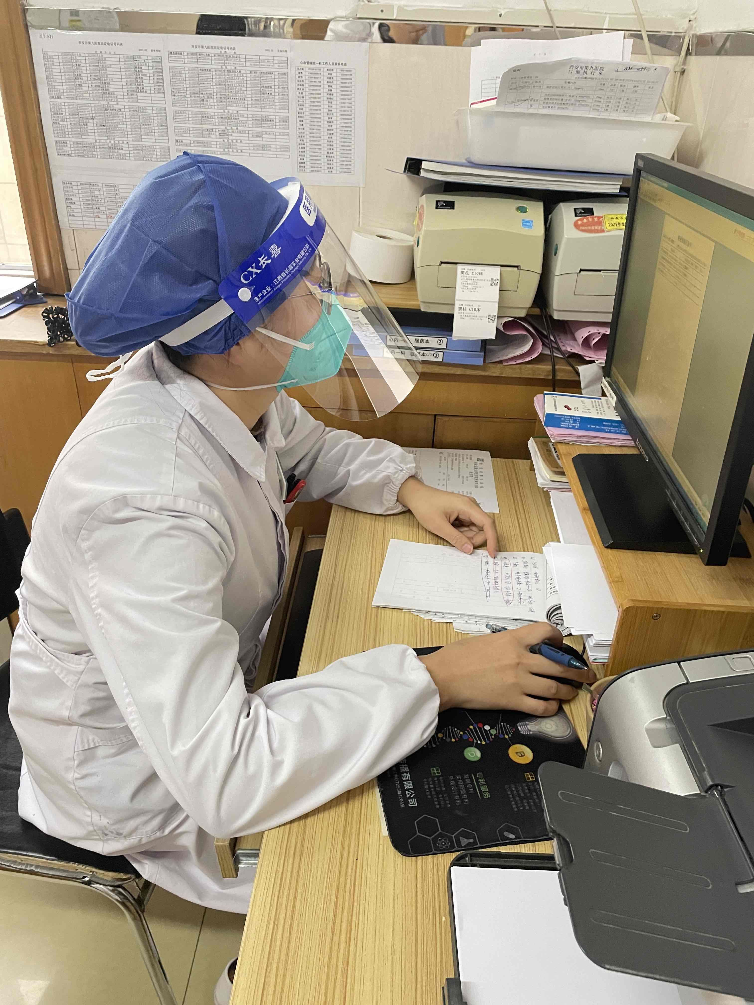 回顾那些感动时刻