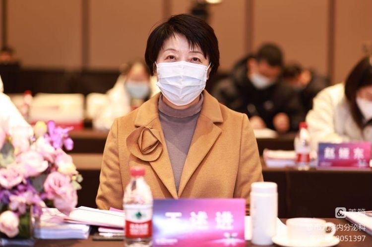 市九院内分泌科医生喜获陕西省糖尿病病例大赛第二名 市九院内分泌科医生喜获陕西省糖尿病病例大赛第二名