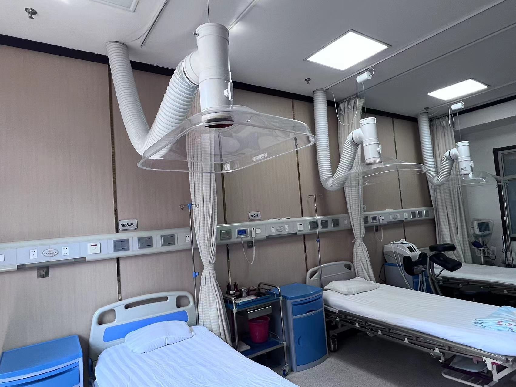 参观学习促发展,交流借鉴助提升 参观学习促发展,交流借鉴助提升