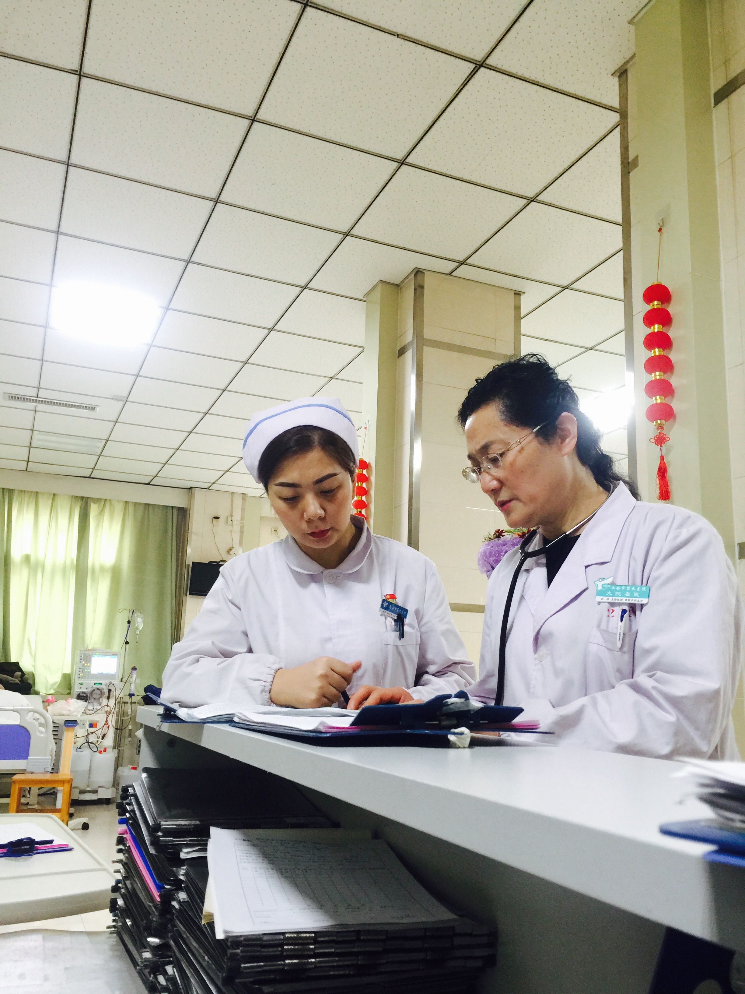 春节暖心故事 -- 春节诸事“佩琦”工作永不打烊 春节暖心故事 -- 春节诸事“佩琦”工作永不打烊