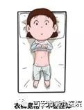 【科普速递】超声科检查注意事项 【科普速递】超声科检查注意事项