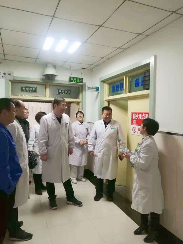 安全生产 警钟长鸣 常抓不懈 安全生产 警钟长鸣 常抓不懈