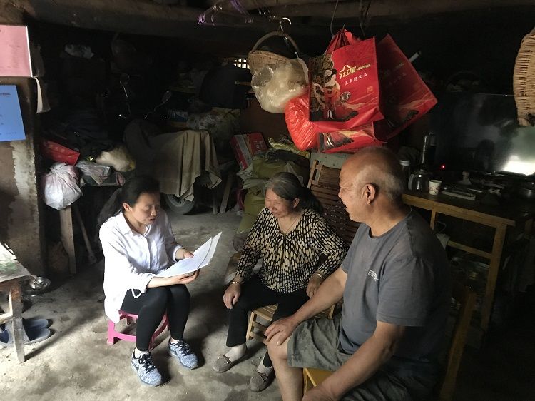 西安市第九医院荣获“西安市先进集体”、医务科主任黄垚获“西安市劳动模范” 西安市第九医院荣获“西安市先进集体”、医务科主任黄垚获“西安市劳动模范”