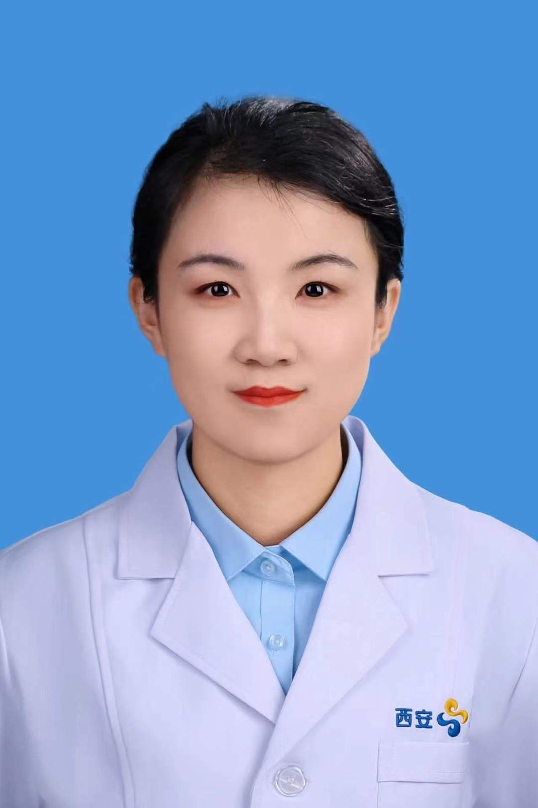 图片 图片