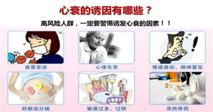 一颗“疲惫的心”,您将如何呵护? 一颗“疲惫的心”,您将如何呵护?