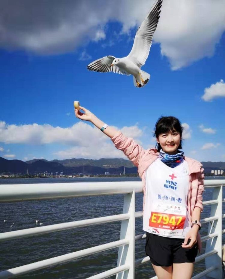 武汉故事——姐,帮我瞒着咱妈! 武汉故事——姐,帮我瞒着咱妈!