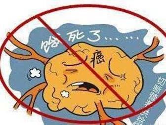 【科普园地】癌症患者该怎么吃? 【科普园地】癌症患者该怎么吃?