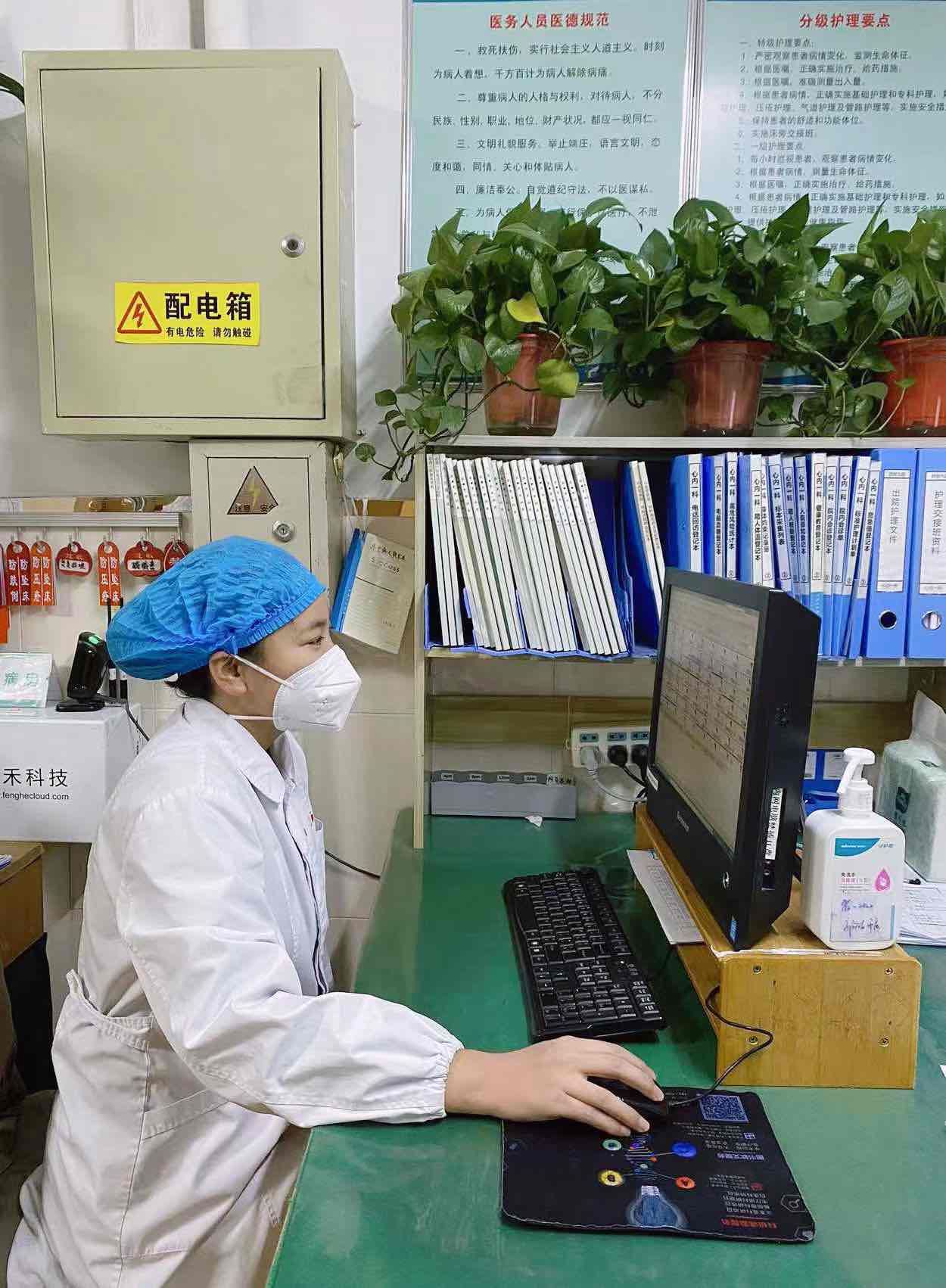 回顾那些感动时刻