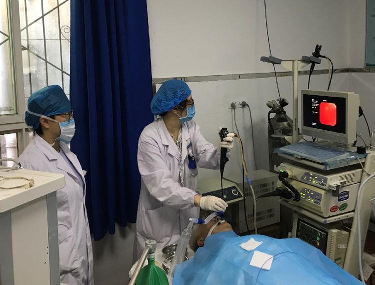 九院舒适化医疗再开新篇章 九院舒适化医疗再开新篇章