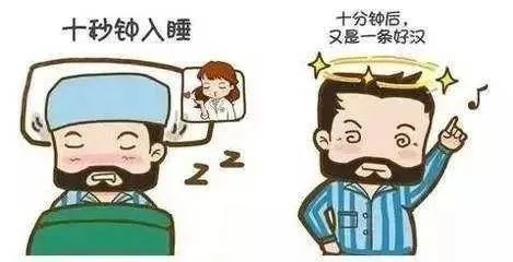 关于无痛胃镜的N种疑问(一) 关于无痛胃镜的N种疑问(一)