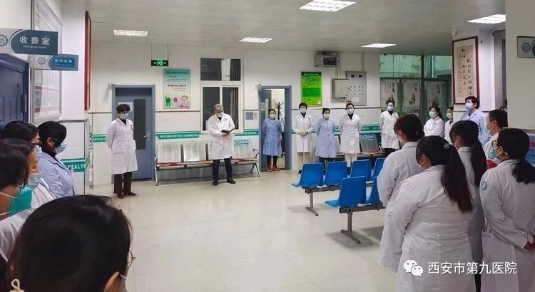 欢庆二十大,读书正当时 欢庆二十大,读书正当时