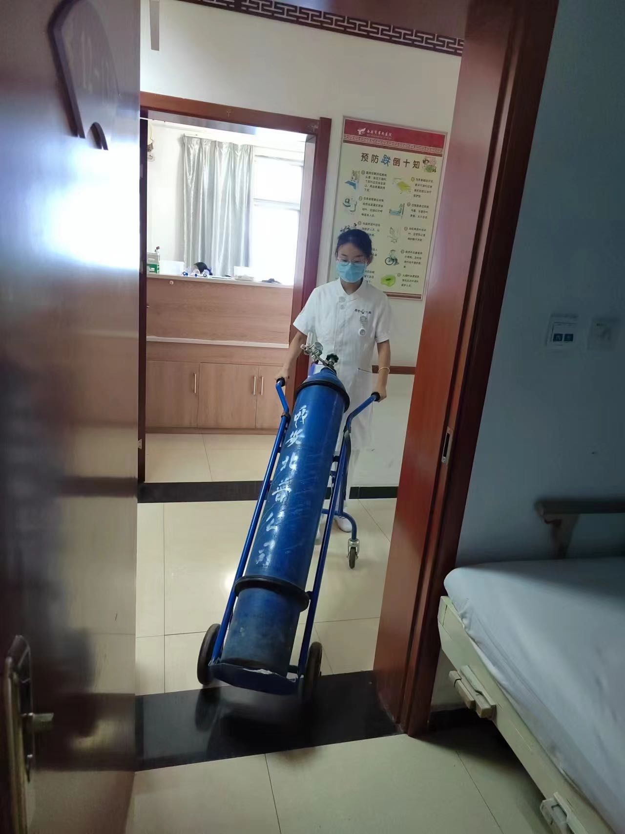 防患于未“燃”,安全我当先 防患于未“燃”,安全我当先