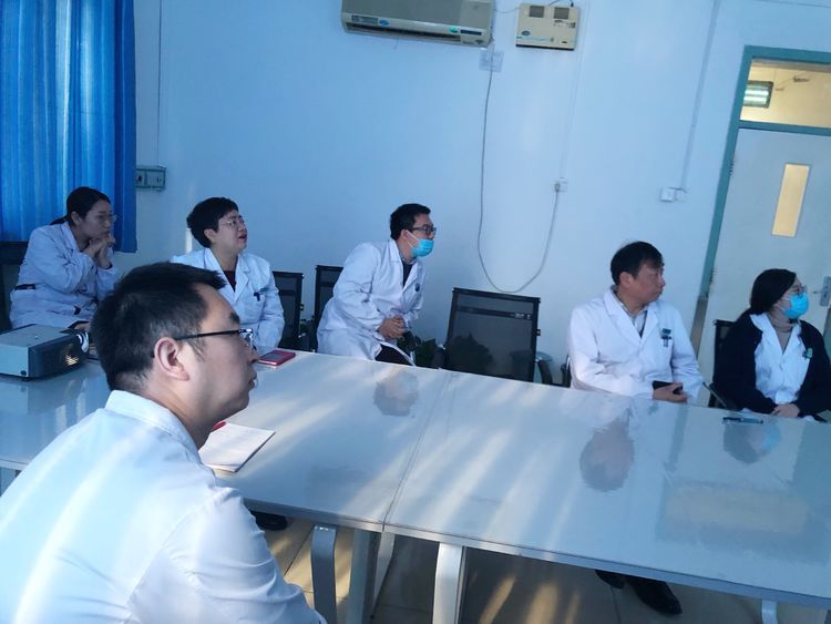 凝心聚力 共谋发展 凝心聚力 共谋发展