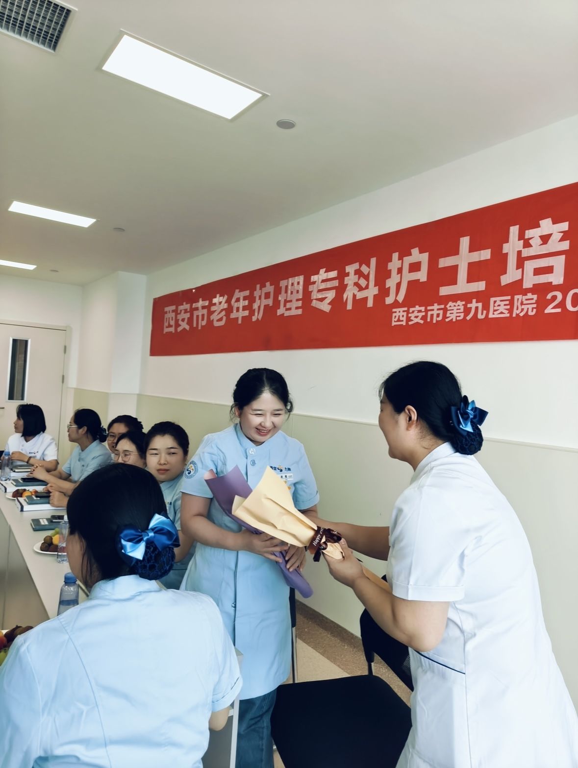 破冰行动 | 恰好遇见你 破冰行动 | 恰好遇见你