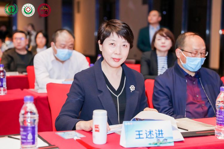 西安市九院内分泌科被授予“糖尿病足病诊疗中心” 西安市九院内分泌科被授予“糖尿病足病诊疗中心”