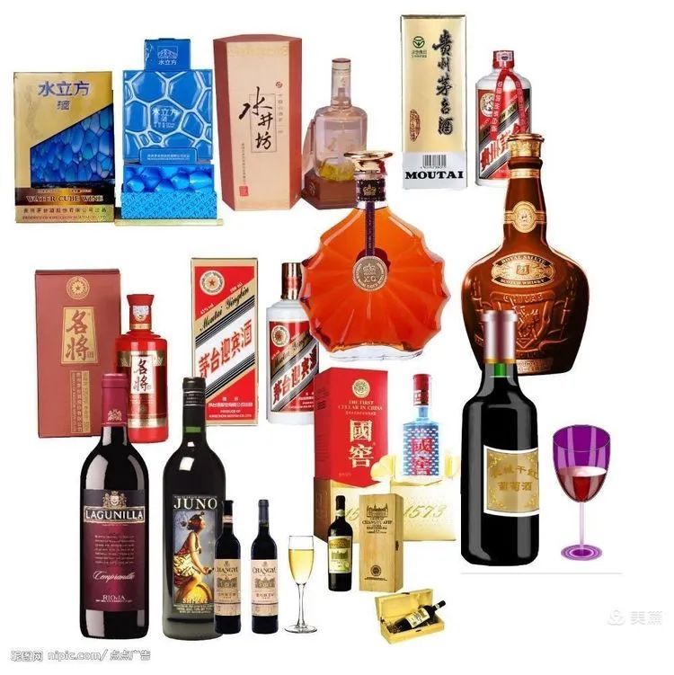 【健康科普】冠心病最怕吃什么食物 【健康科普】冠心病最怕吃什么食物