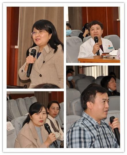 西安市第九医院胸外科加入陕西省区域乳腺中心联盟 西安市第九医院胸外科加入陕西省区域乳腺中心联盟