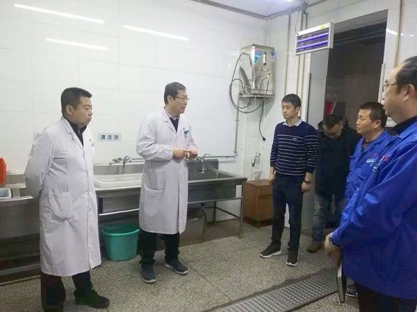 安全生产 警钟长鸣 常抓不懈 安全生产 警钟长鸣 常抓不懈