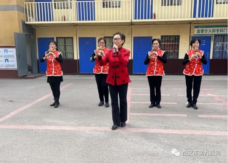 【我们的节日?元宵节】卯兔跳跃闹元宵,奋楫笃行加油干 【我们的节日?元宵节】卯兔跳跃闹元宵,奋楫笃行加油干