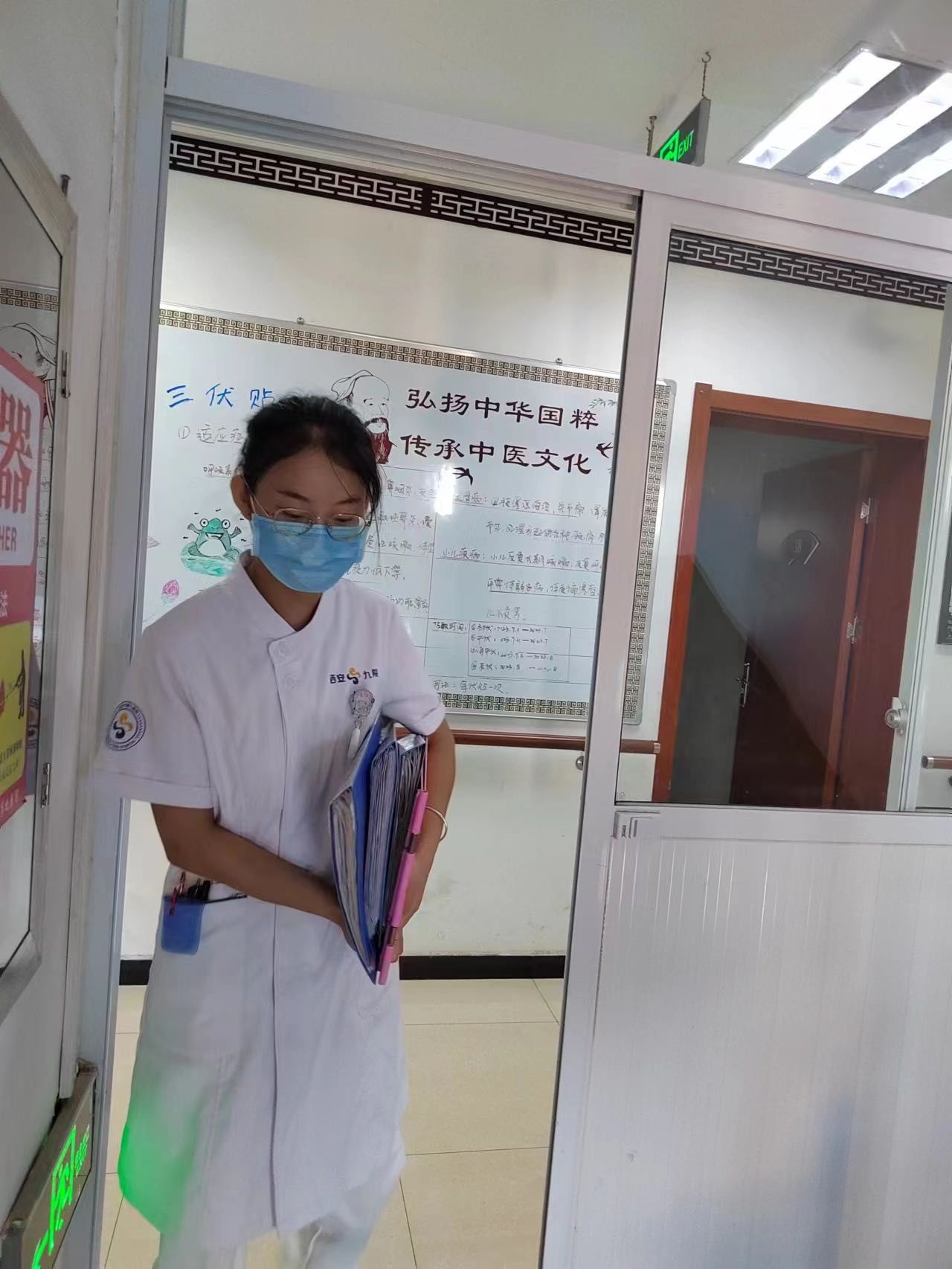 防患于未“燃”,安全我当先 防患于未“燃”,安全我当先