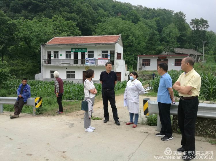 对口帮扶抓内涵 交流互补共融合