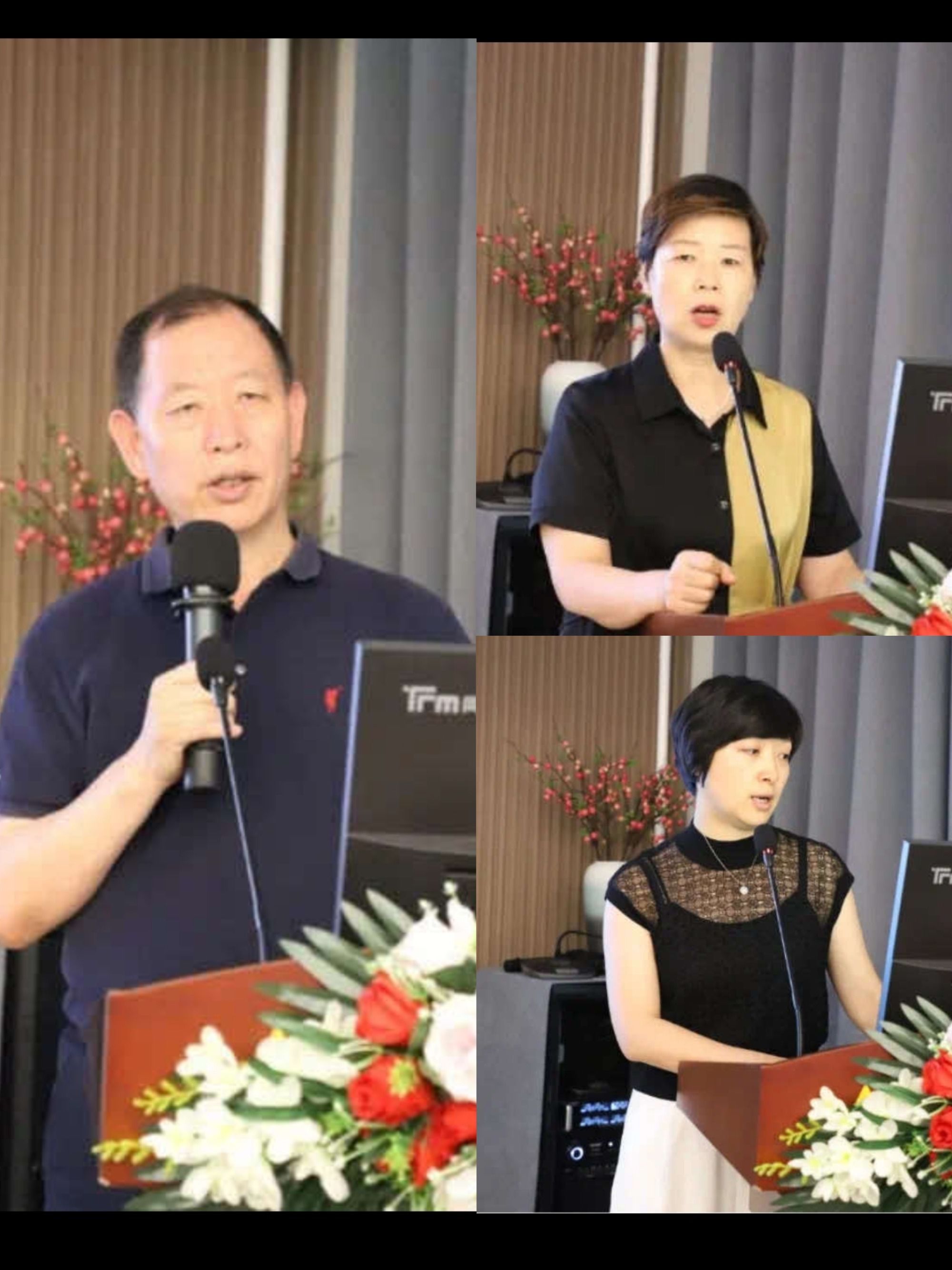 西安市第九医院烧伤整形美容科近期下基层践行市科协重点项目“国家乡村振兴重点帮扶县医疗培训”活动 西安市第九医院烧伤整形美容科近期下基层践行市科协重点项目“国家乡村振兴重点帮扶县医疗培训”活动