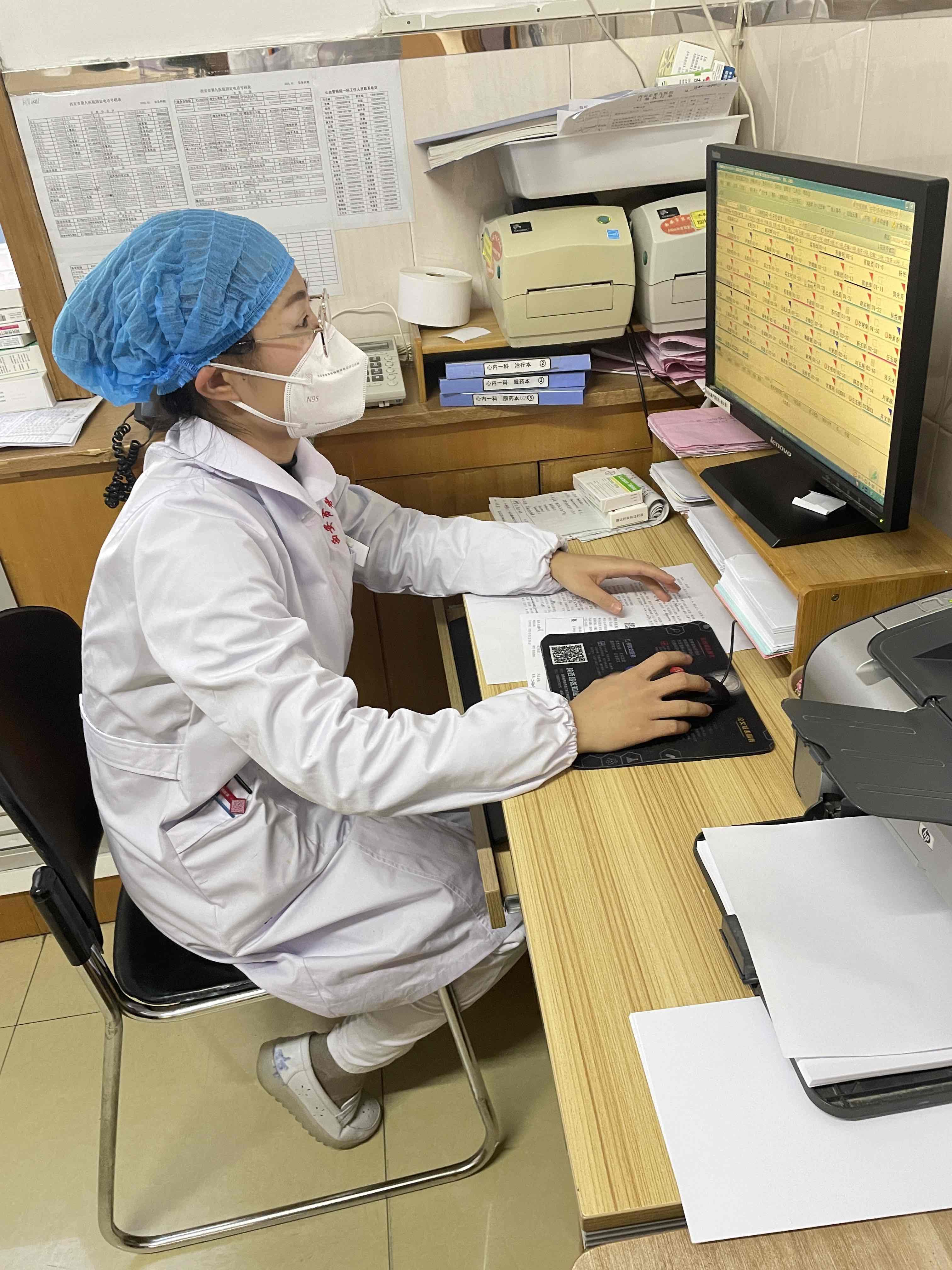 回顾那些感动时刻