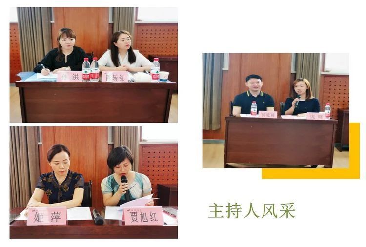 西安护理学会急诊急救护理新进展培训班在市九院隆重召开 西安护理学会急诊急救护理新进展培训班在市九院隆重召开