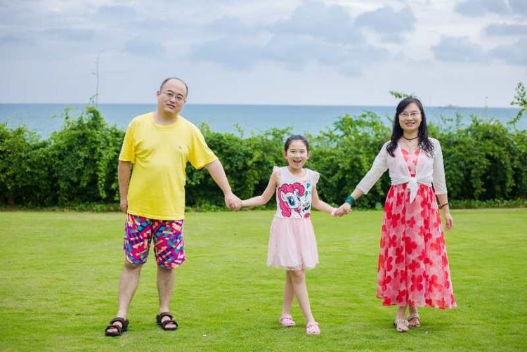 我院内分泌科冯佳医师获西安“最美战疫家庭”荣誉称号