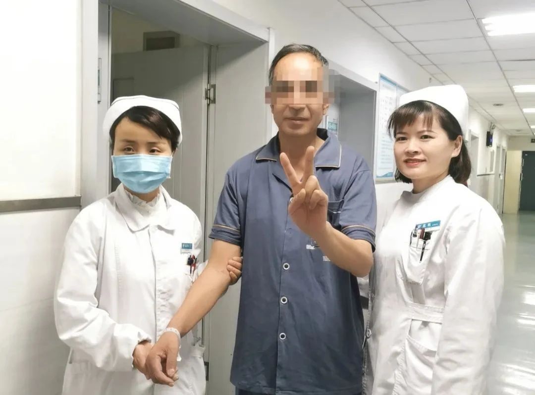 【医疗技术】神内卒中团队开通基底动脉1例 【医疗技术】神内卒中团队开通基底动脉1例