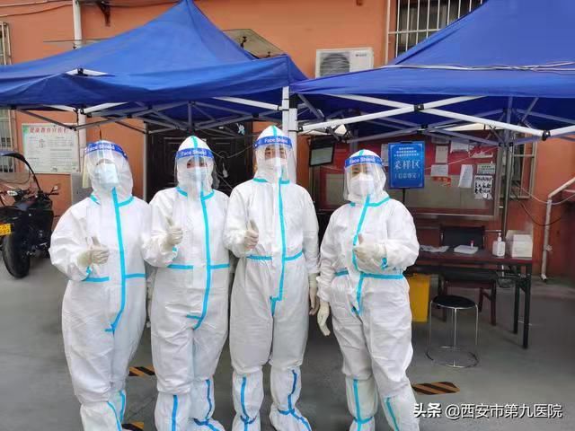 【医师节】百年华诞同筑梦 医者担当践初心