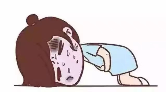 有一种腹痛叫肠系膜淋巴结炎 有一种腹痛叫肠系膜淋巴结炎