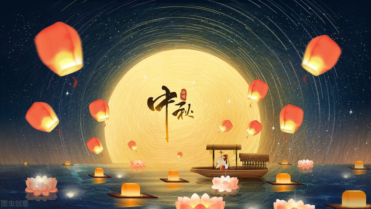 市九院2021年中秋国庆廉洁节提醒函 市九院2021年中秋国庆廉洁节提醒函