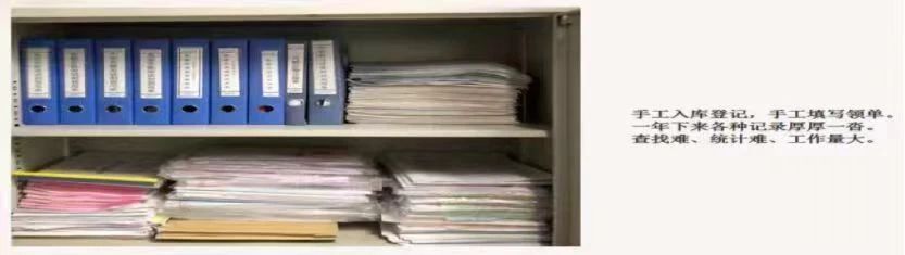 【科室动态】加强科室精细化管理、推动医院高质量发展 【科室动态】加强科室精细化管理、推动医院高质量发展