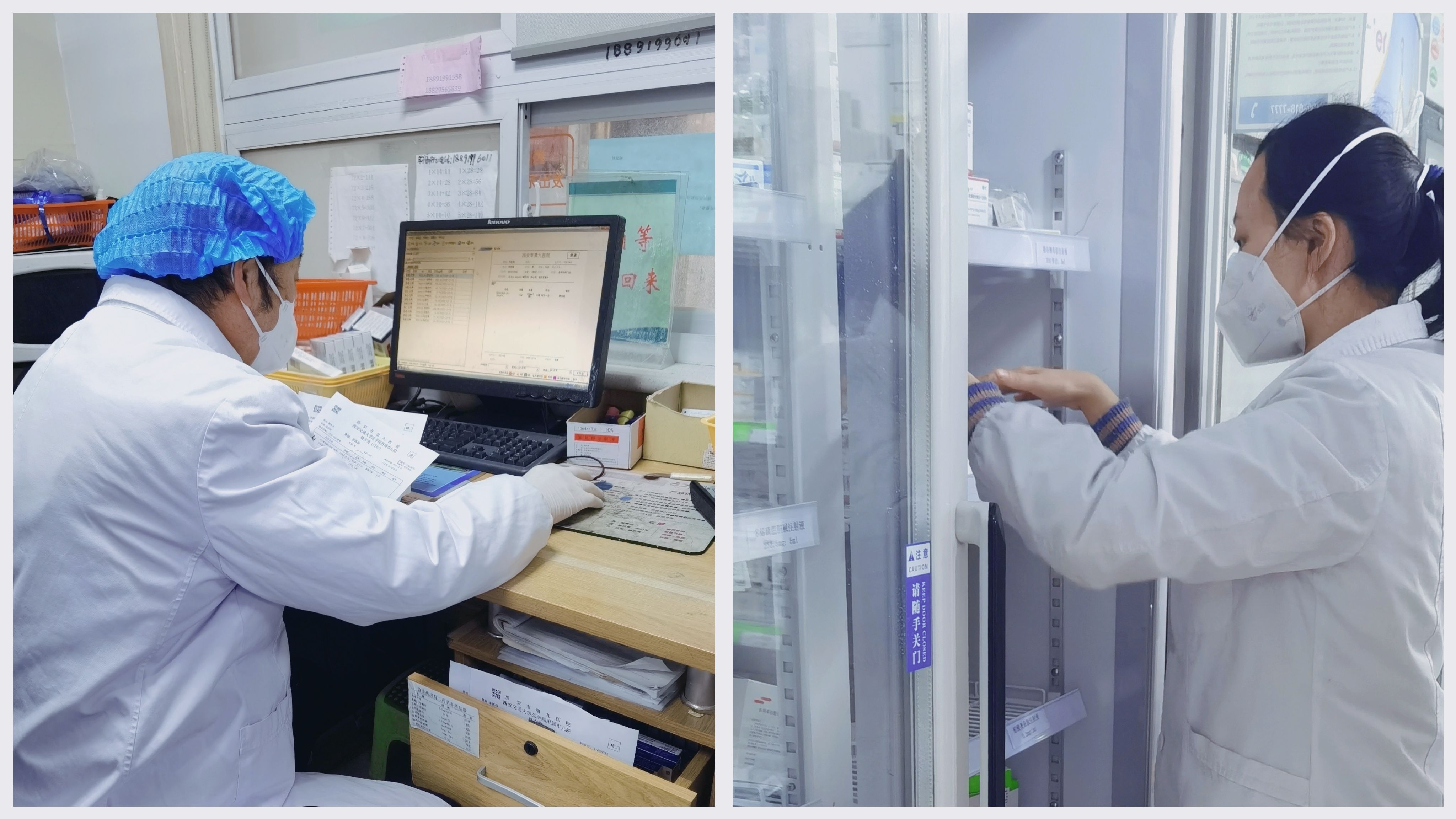 2022年最后一天，继续坚守！