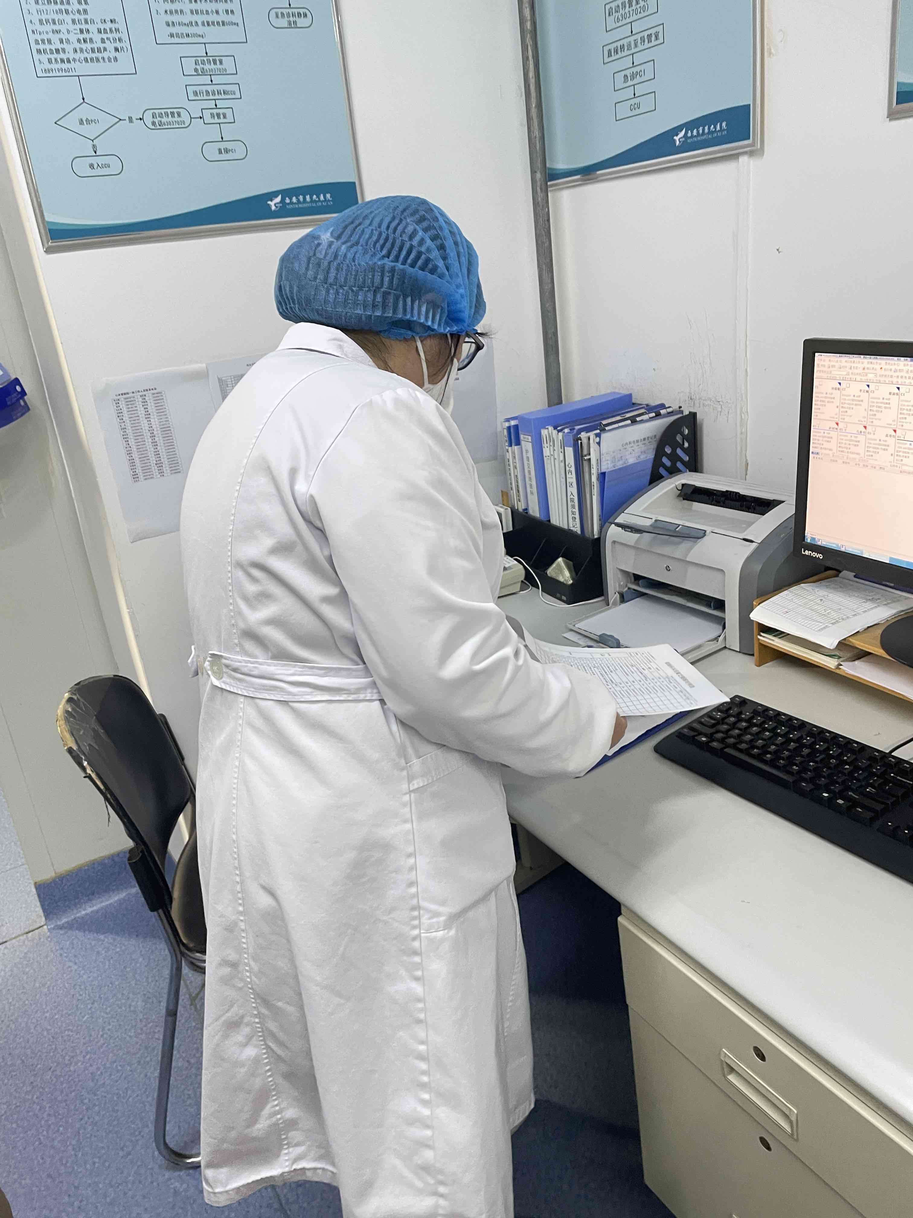 回顾那些感动时刻