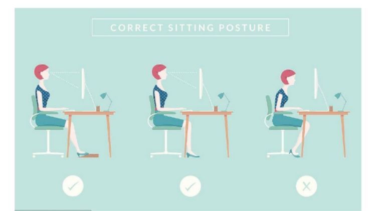 颈椎病篇一:椎病三尺,非一日之姿 颈椎病篇一:椎病三尺,非一日之姿