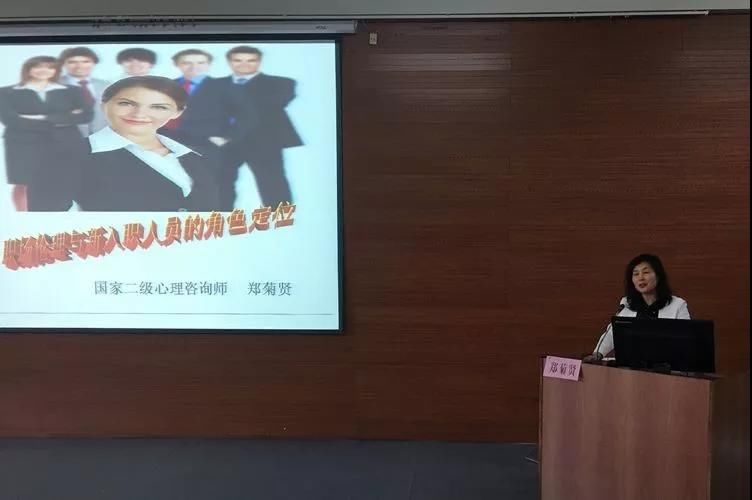 筑梦起航 成就未来 筑梦起航 成就未来