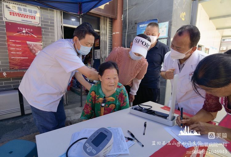 建设胸痛救治单元,打通胸痛救治起始一公里 建设胸痛救治单元,打通胸痛救治起始一公里